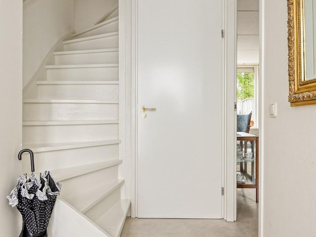 Goudplevier 72, IJsselmuiden