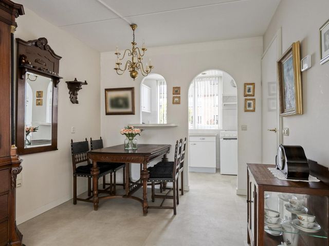 Goudplevier 72, IJsselmuiden