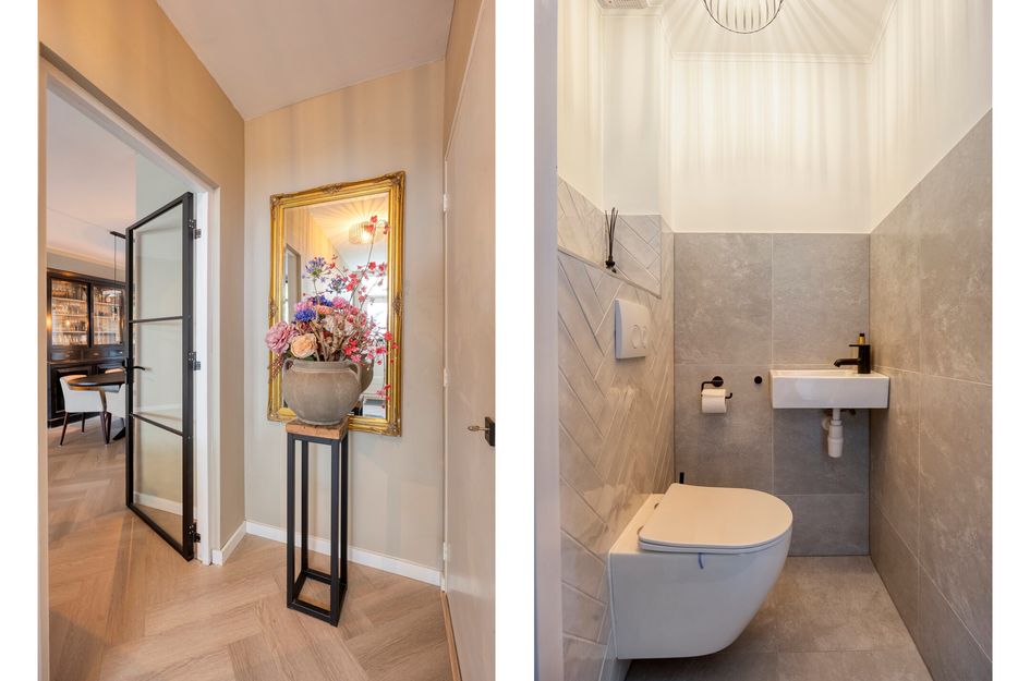 Van Brabantstraat 18