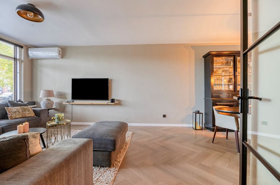 Van Brabantstraat 18