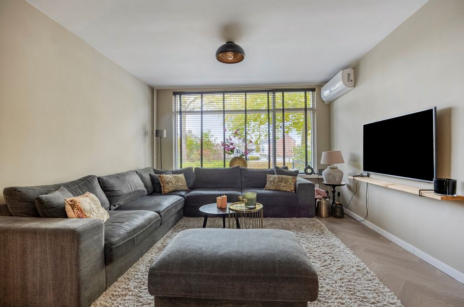 Van Brabantstraat 18