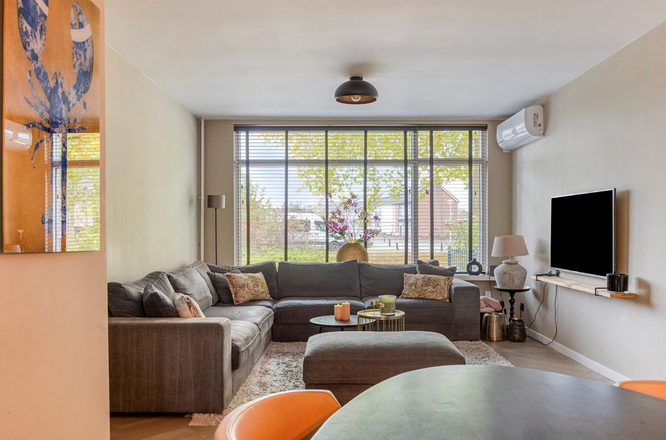 Van Brabantstraat 18