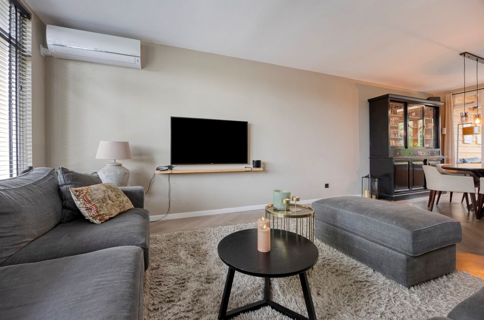 Van Brabantstraat 18