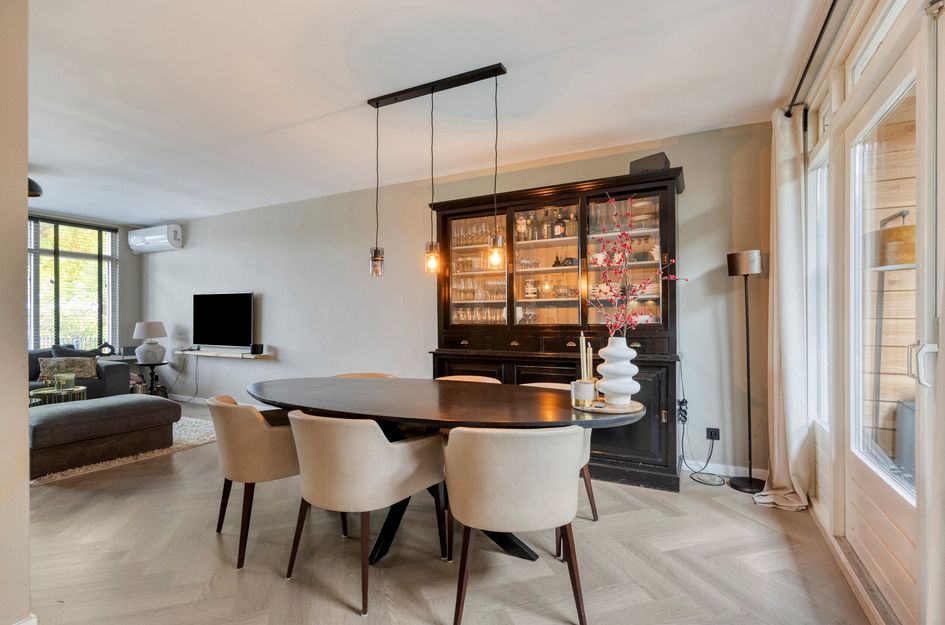 Van Brabantstraat 18