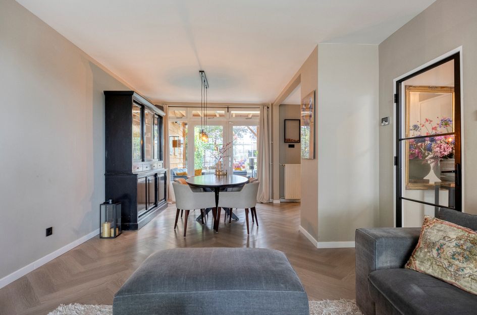 Van Brabantstraat 18