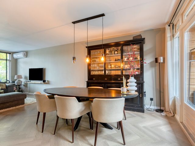 Van Brabantstraat 18, Steenbergen