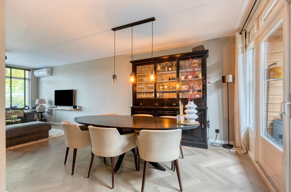 Van Brabantstraat 18