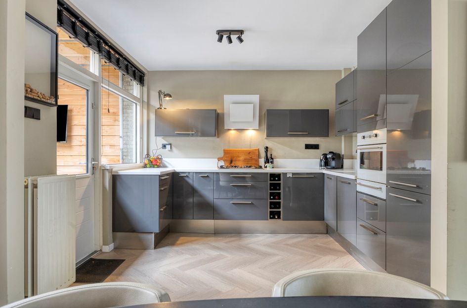 Van Brabantstraat 18