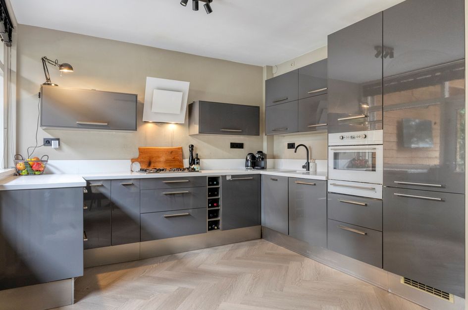 Van Brabantstraat 18