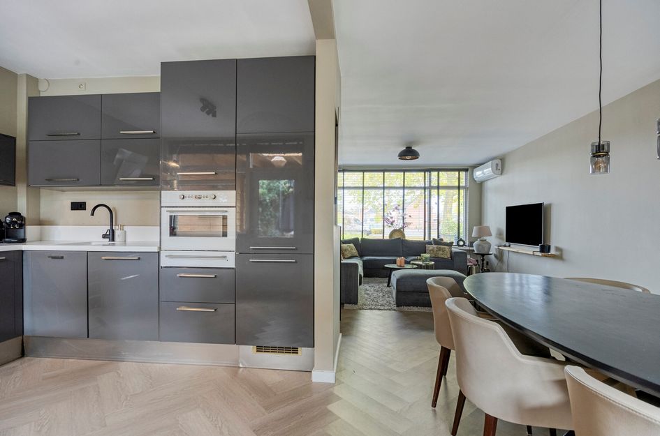 Van Brabantstraat 18