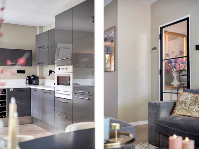 Van Brabantstraat 18, Steenbergen