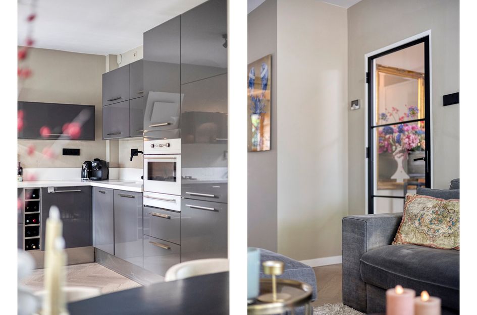 Van Brabantstraat 18