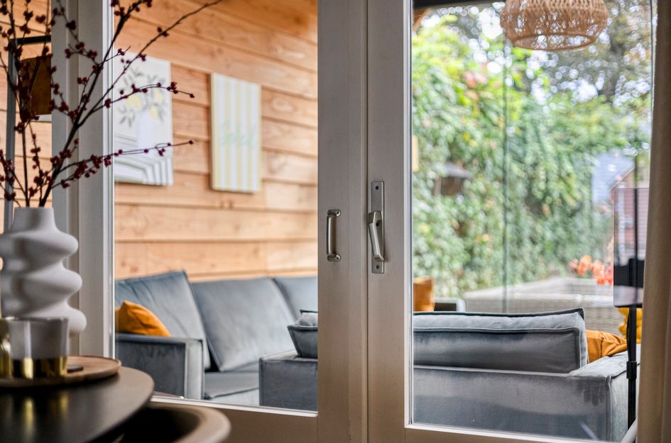 Van Brabantstraat 18