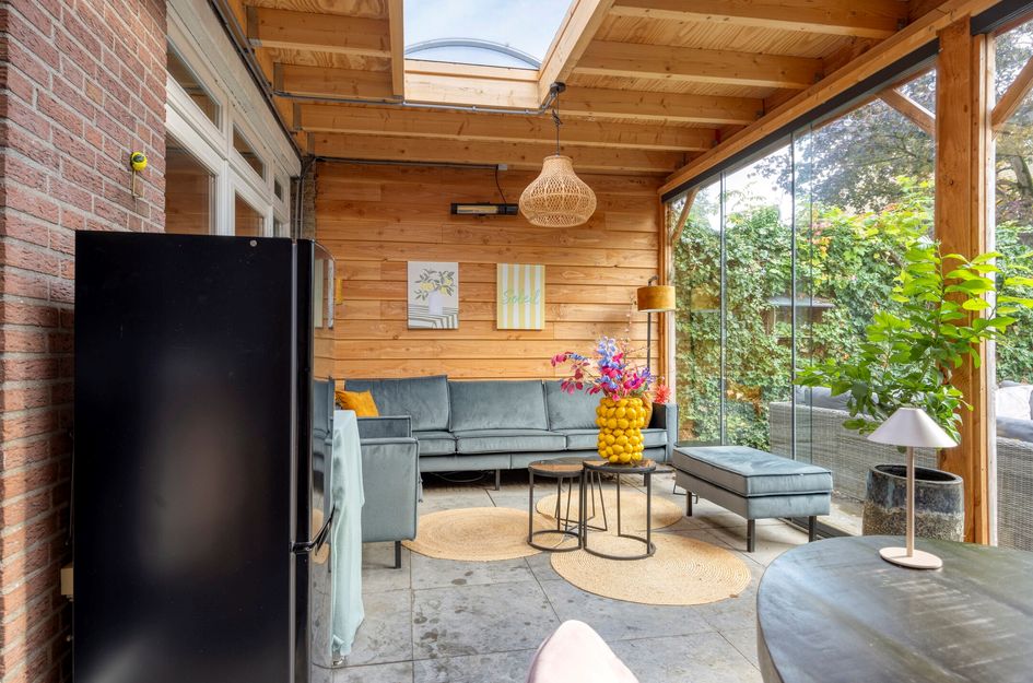 Van Brabantstraat 18