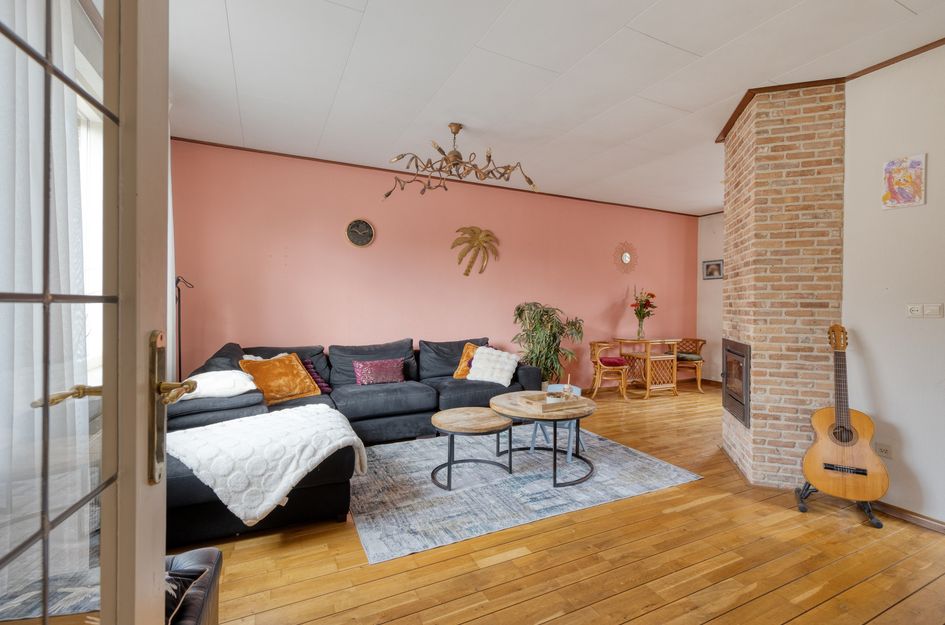 Prinses Irenestraat 6