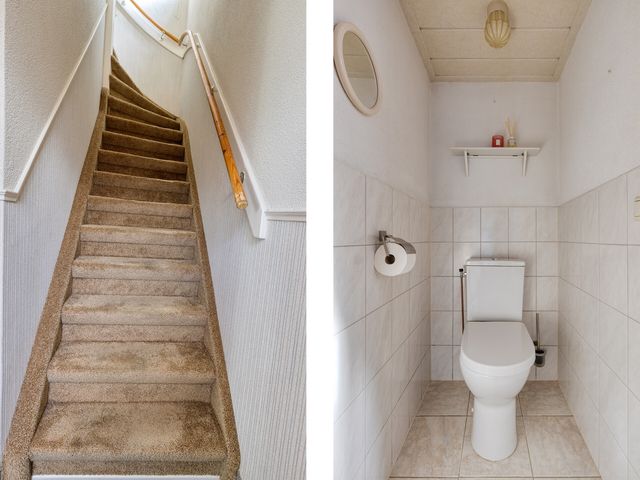 Prinses Irenestraat 6, Dinteloord