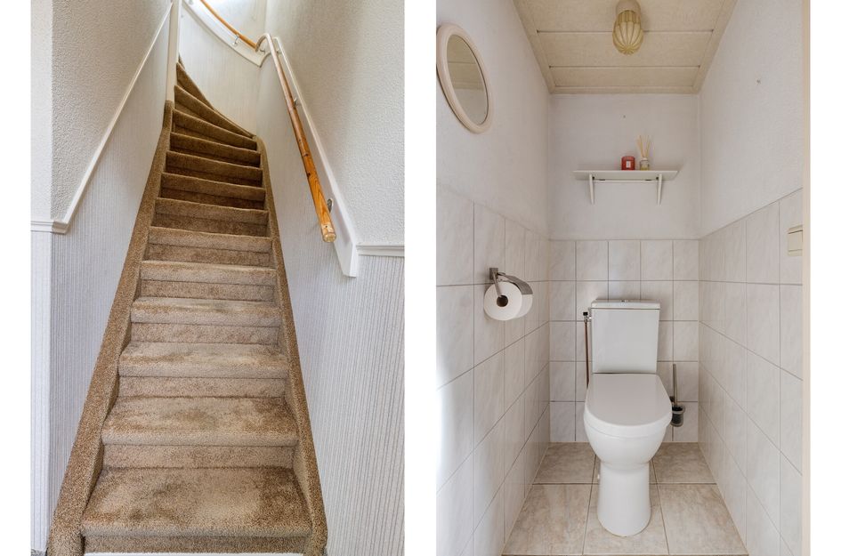 Prinses Irenestraat 6