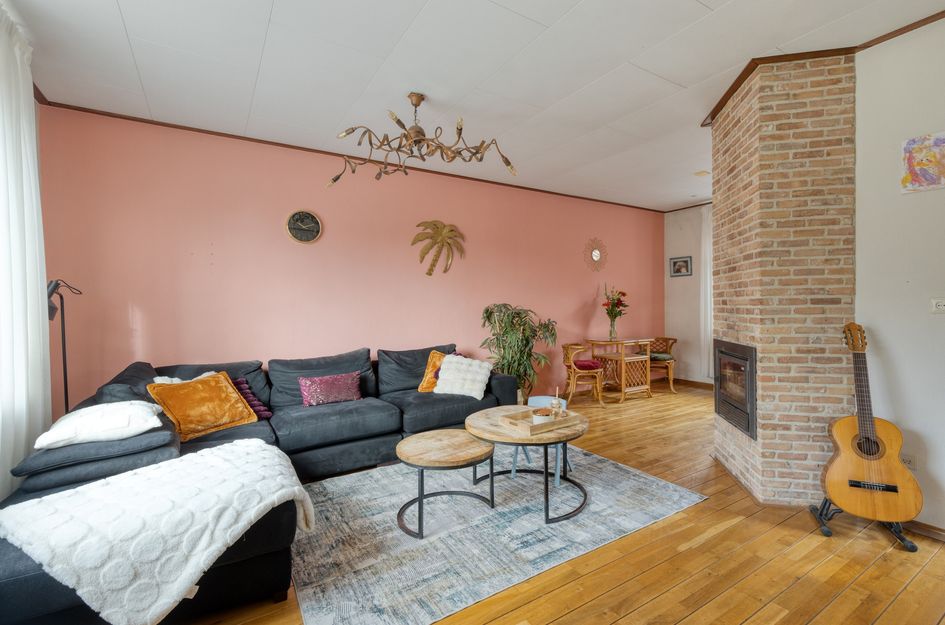 Prinses Irenestraat 6