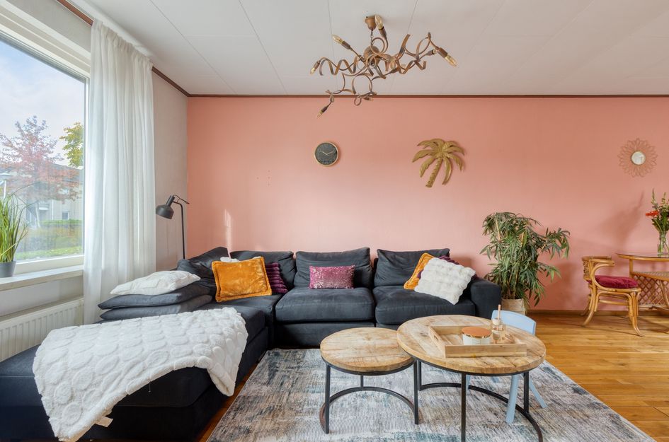 Prinses Irenestraat 6