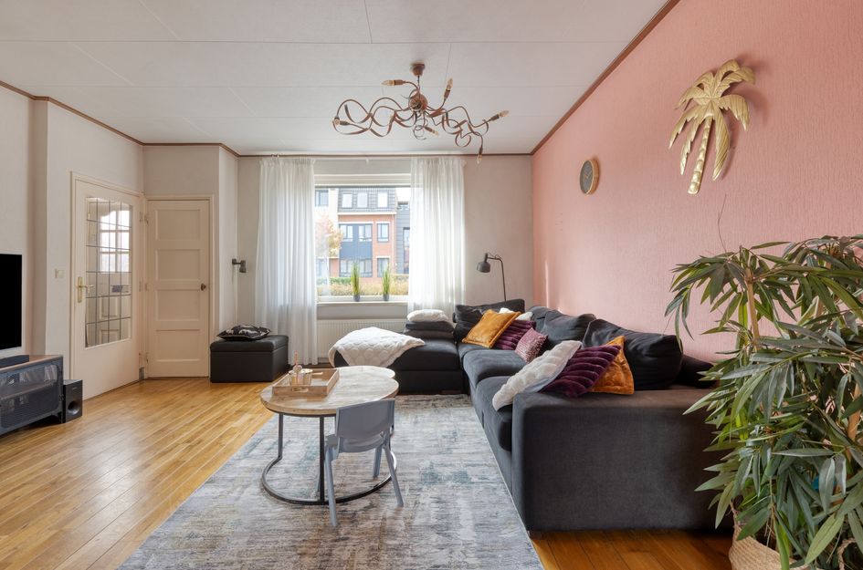 Prinses Irenestraat 6