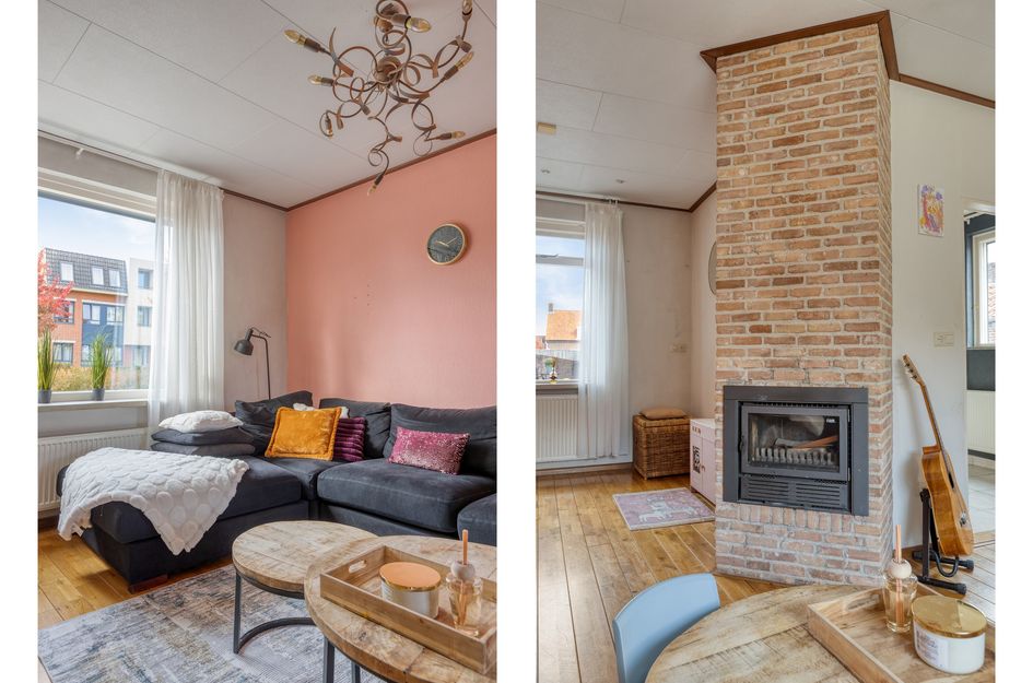 Prinses Irenestraat 6