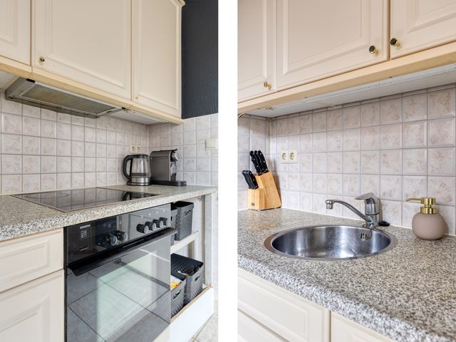 Prinses Irenestraat 6, Dinteloord