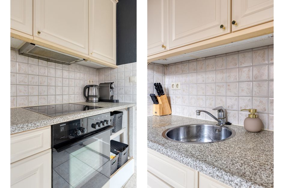 Prinses Irenestraat 6