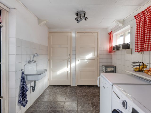 Prinses Irenestraat 6, Dinteloord