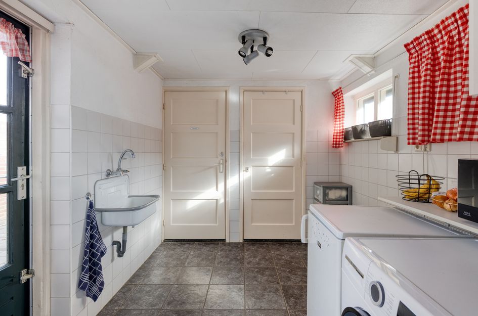 Prinses Irenestraat 6