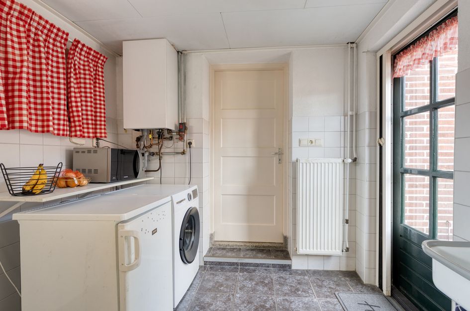 Prinses Irenestraat 6