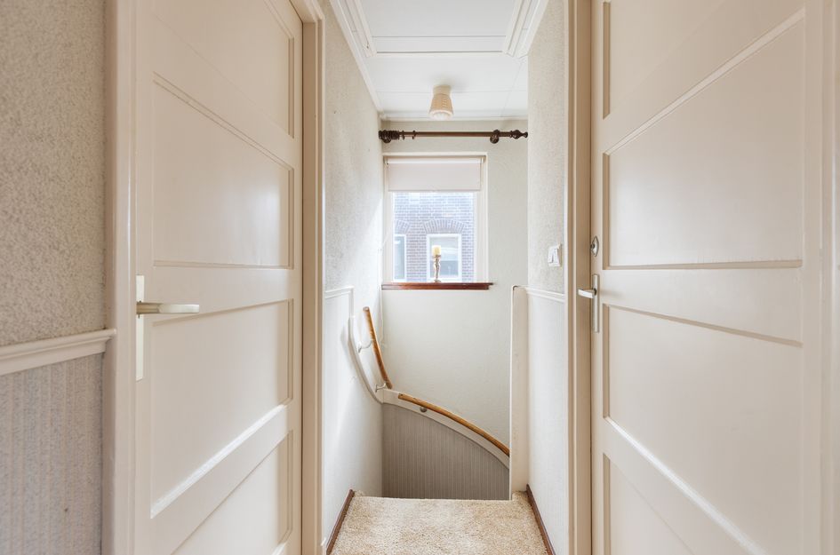 Prinses Irenestraat 6