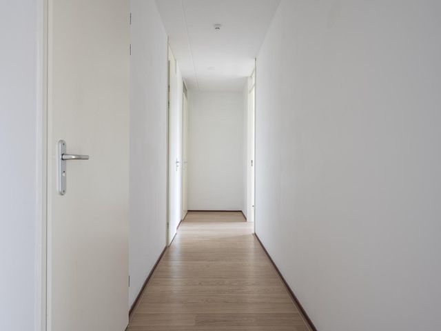 Atletenbaan 84B, Maastricht