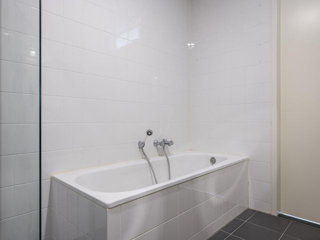 Atletenbaan 84B, Maastricht