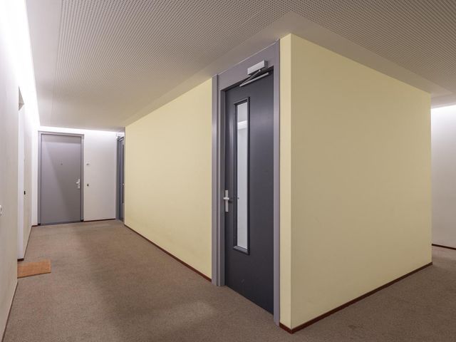 Atletenbaan 74C, Maastricht