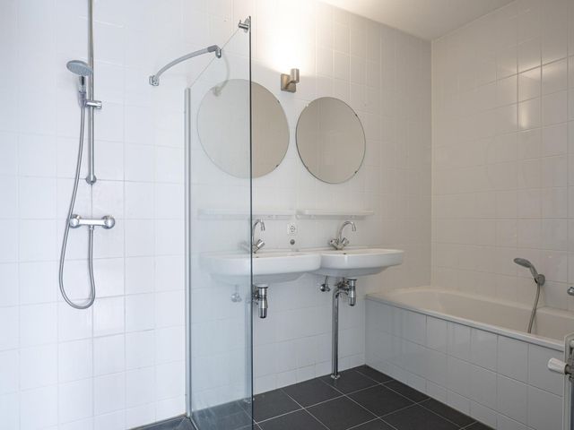 Atletenbaan 74C, Maastricht