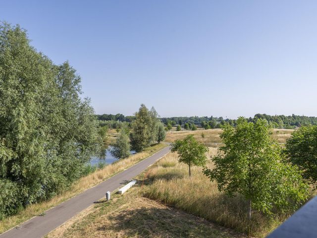 Atletenbaan 94B, Maastricht