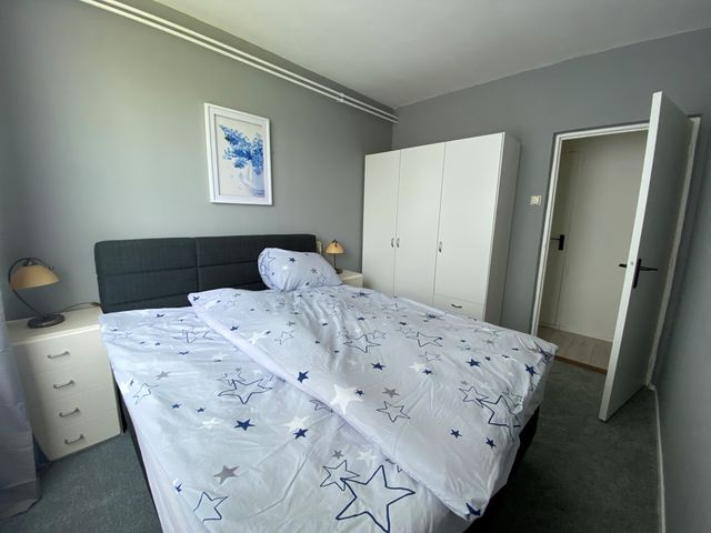 Kasterleestraat 264, Breda