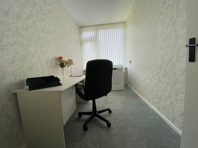 Kasterleestraat 264, Breda