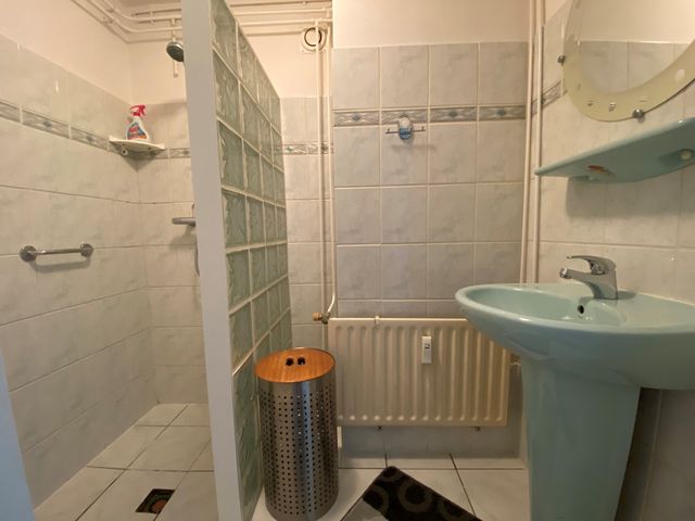 Kasterleestraat 264, Breda