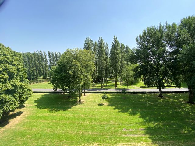 Kasterleestraat 264, Breda