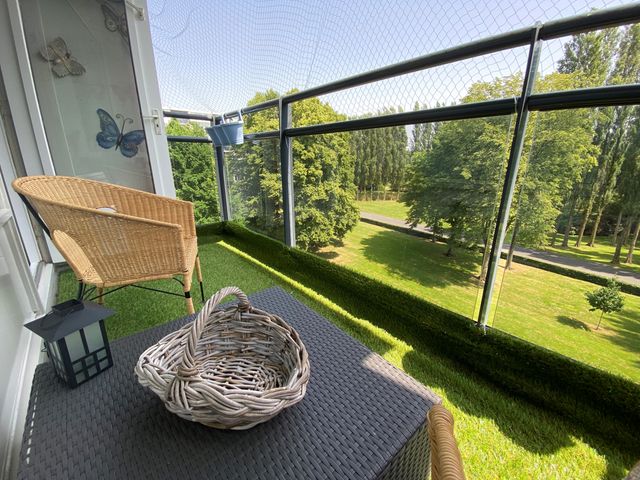 Kasterleestraat 264, Breda