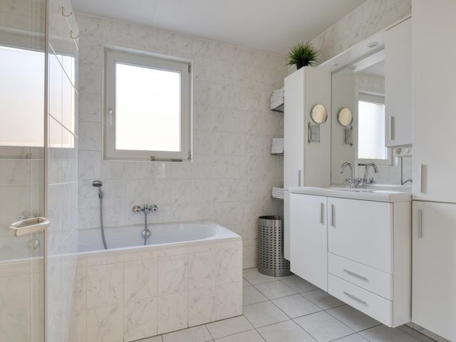 Heisprong 4, Prinsenbeek