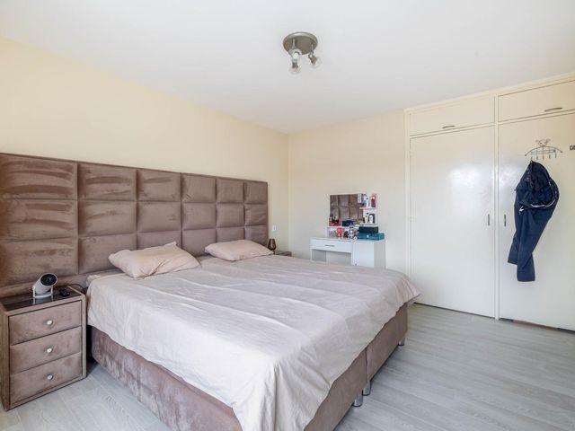 Linnenweverspad 22, Tegelen