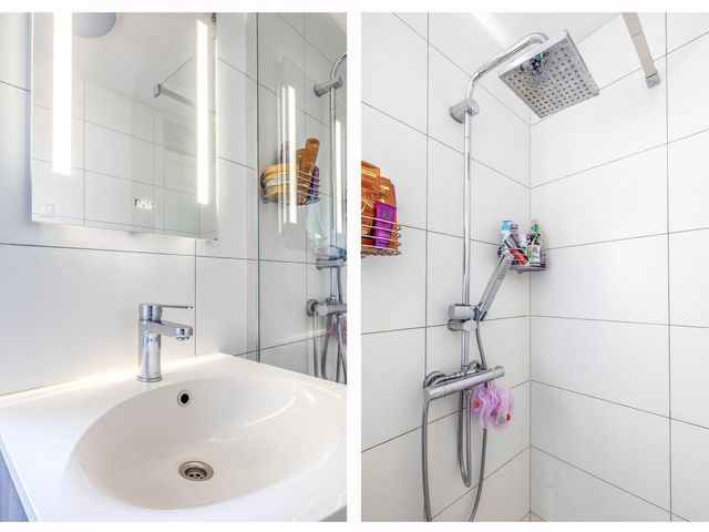 Linnenweverspad 22, Tegelen