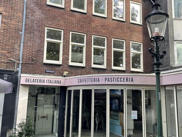 Grote Beekstraat 2A, Venlo