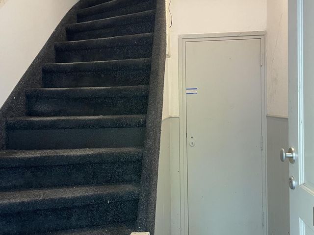 Grote Beekstraat 2A, Venlo