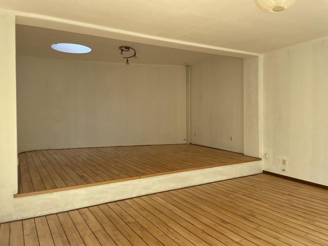 Grote Beekstraat 2A, Venlo