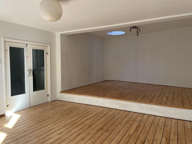 Grote Beekstraat 2A, Venlo