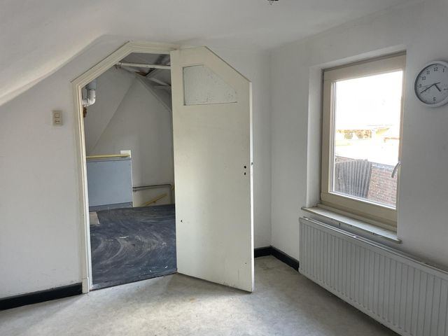 Grote Beekstraat 2A, Venlo