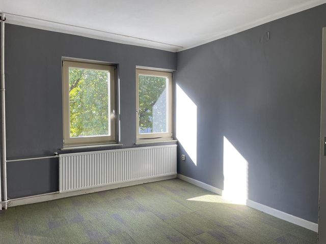 Grote Beekstraat 2A, Venlo